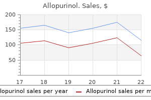 order allopurinol 300 mg fast delivery