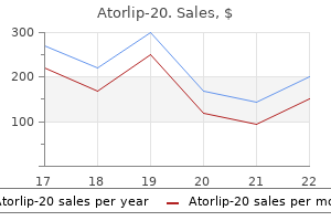 purchase atorlip-20 20 mg line