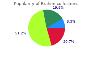 discount 60 caps brahmi free shipping