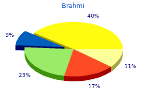 order 60caps brahmi with visa