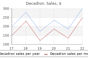 buy discount decadron 4 mg on-line