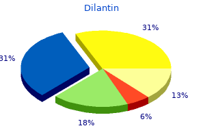 order dilantin cheap