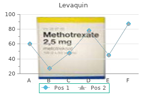 purchase levaquin 250mg without a prescription