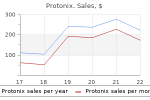 buy protonix 20mg with visa