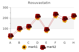 buy rosuvastatin 10 mg with amex