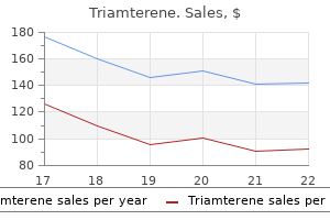 buy generic triamterene on-line