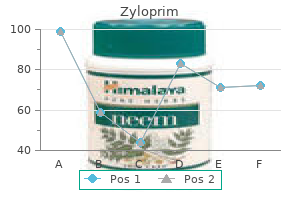 buy generic zyloprim 300 mg line