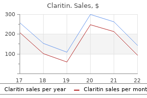 order claritin 10mg fast delivery