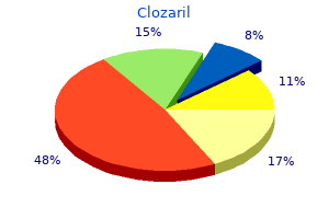 cheap 25mg clozaril overnight delivery