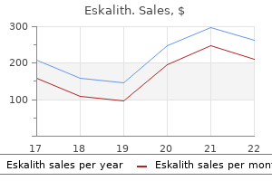 discount 300mg eskalith overnight delivery
