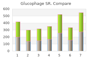 order cheap glucophage sr on-line