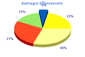 purchase kamagra effervescent with a visa