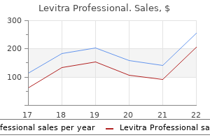 purchase levitra professional discount
