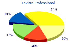 20 mg levitra professional for sale
