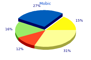 purchase generic mobic on-line