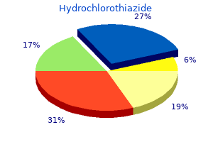 discount hydrochlorothiazide on line