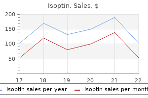 purchase cheap isoptin on line