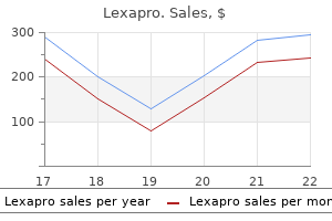 purchase 10mg lexapro otc