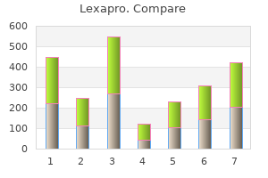 generic lexapro 5 mg on line