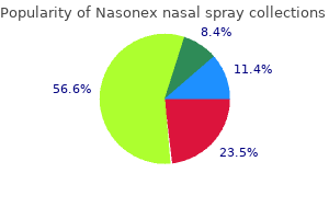 quality 18 gm nasonex nasal spray