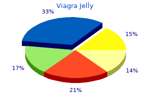 purchase 100 mg viagra jelly with visa