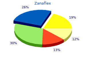 generic zanaflex 2mg on-line