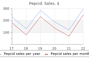 buy cheap pepcid on-line