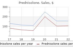 cheap 10mg prednisolone fast delivery