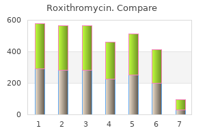 cheap roxithromycin 150 mg overnight delivery