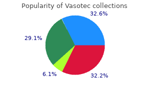 buy generic vasotec 10 mg on-line