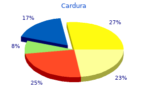 order cardura 2 mg with mastercard
