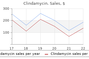 generic clindamycin 150 mg fast delivery