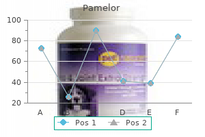 buy pamelor with amex