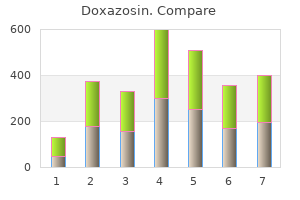 doxazosin 4mg free shipping