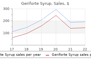 order geriforte syrup with a visa