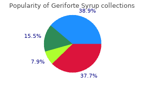 discount 100caps geriforte syrup with visa