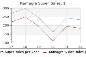 buy 160 mg kamagra super with visa