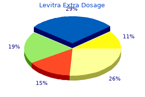 buy cheap levitra extra dosage 40mg on line
