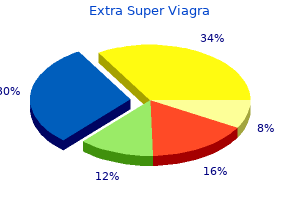 generic extra super viagra 200mg without prescription