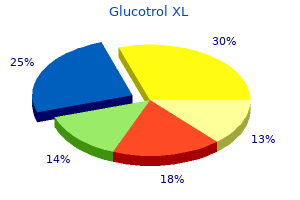 generic 10mg glucotrol xl mastercard
