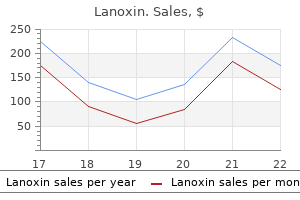 generic 0.25 mg lanoxin with visa