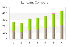generic 0.25 mg lanoxin fast delivery