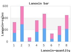 buy cheap lanoxin 0.25 mg line