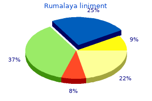 purchase 60ml rumalaya liniment mastercard
