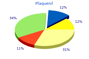 order plaquenil on line amex