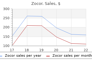 purchase zocor 10 mg without a prescription