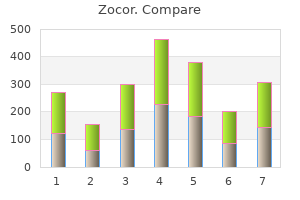 purchase generic zocor on line