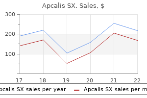 buy apcalis sx 20mg low cost