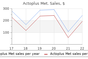 buy actoplus met 500mg on-line