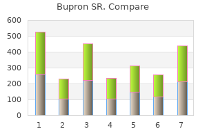 buy bupron sr 150mg lowest price